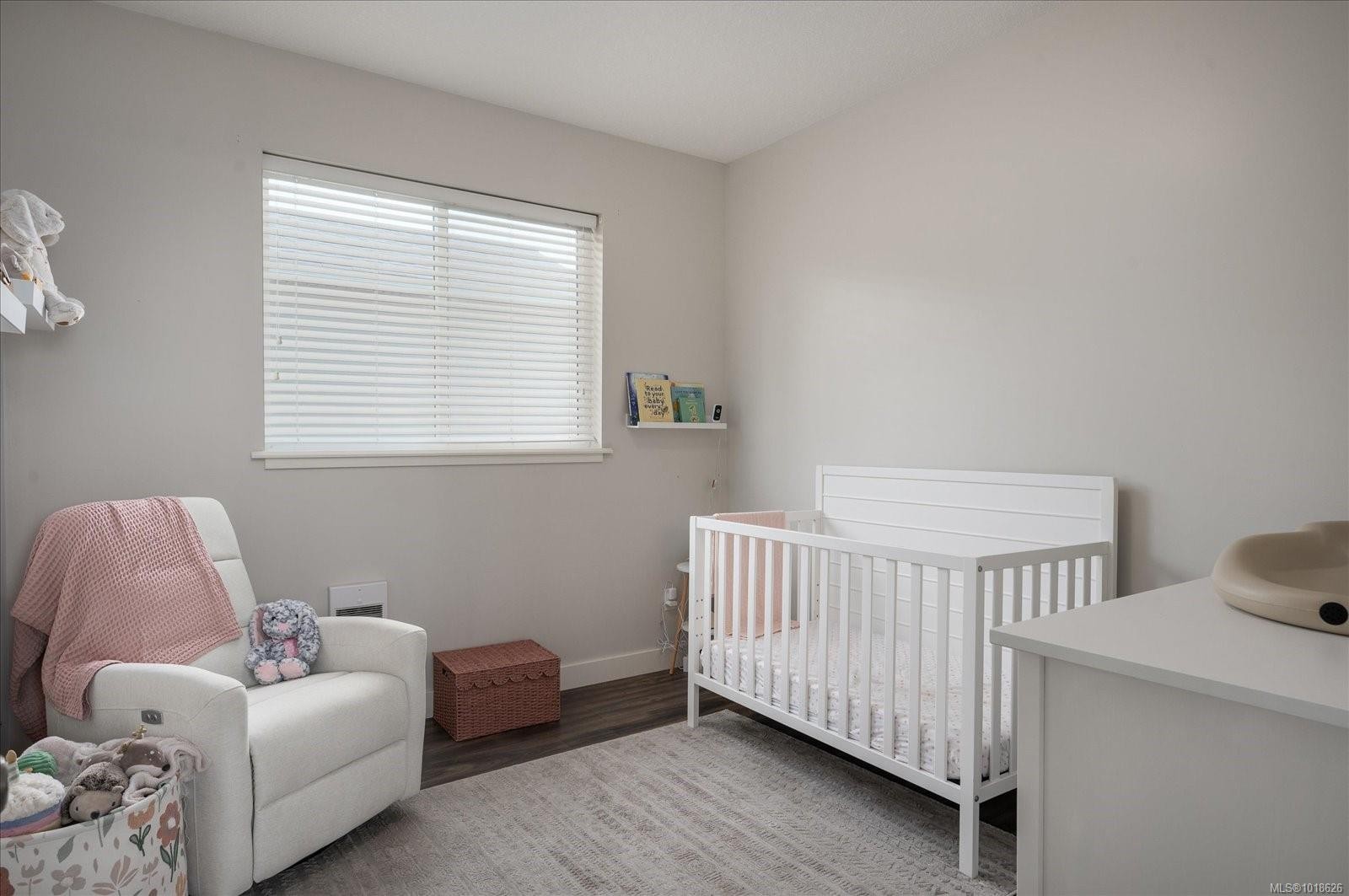 









148


Victoria

Rd,
Nanaimo,




BC
V9R 4P5

