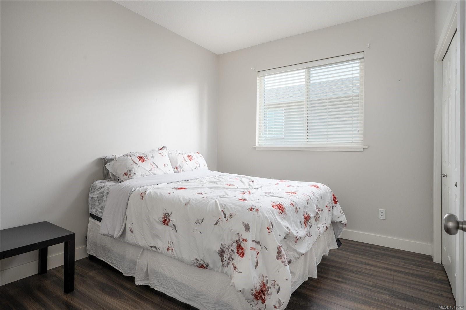 









148


Victoria

Rd,
Nanaimo,




BC
V9R 4P5

