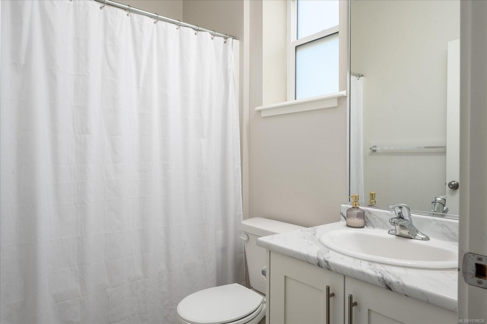 









148


Victoria

Rd,
Nanaimo,




BC
V9R 4P5

