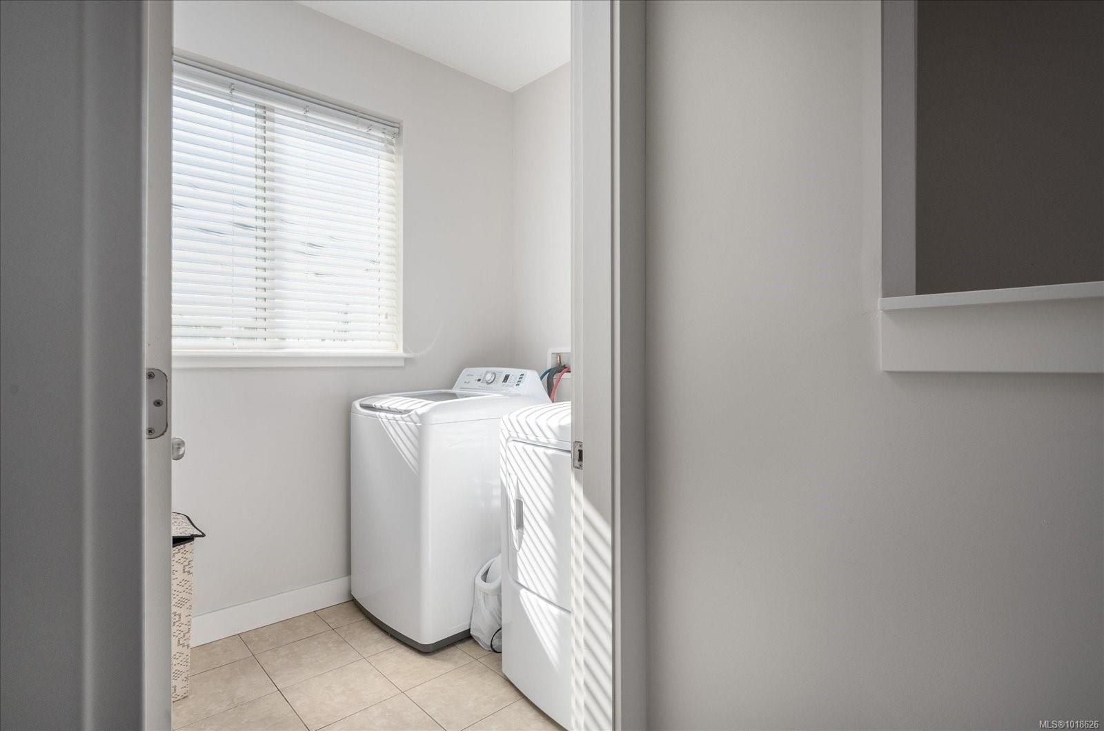 









148


Victoria

Rd,
Nanaimo,




BC
V9R 4P5

