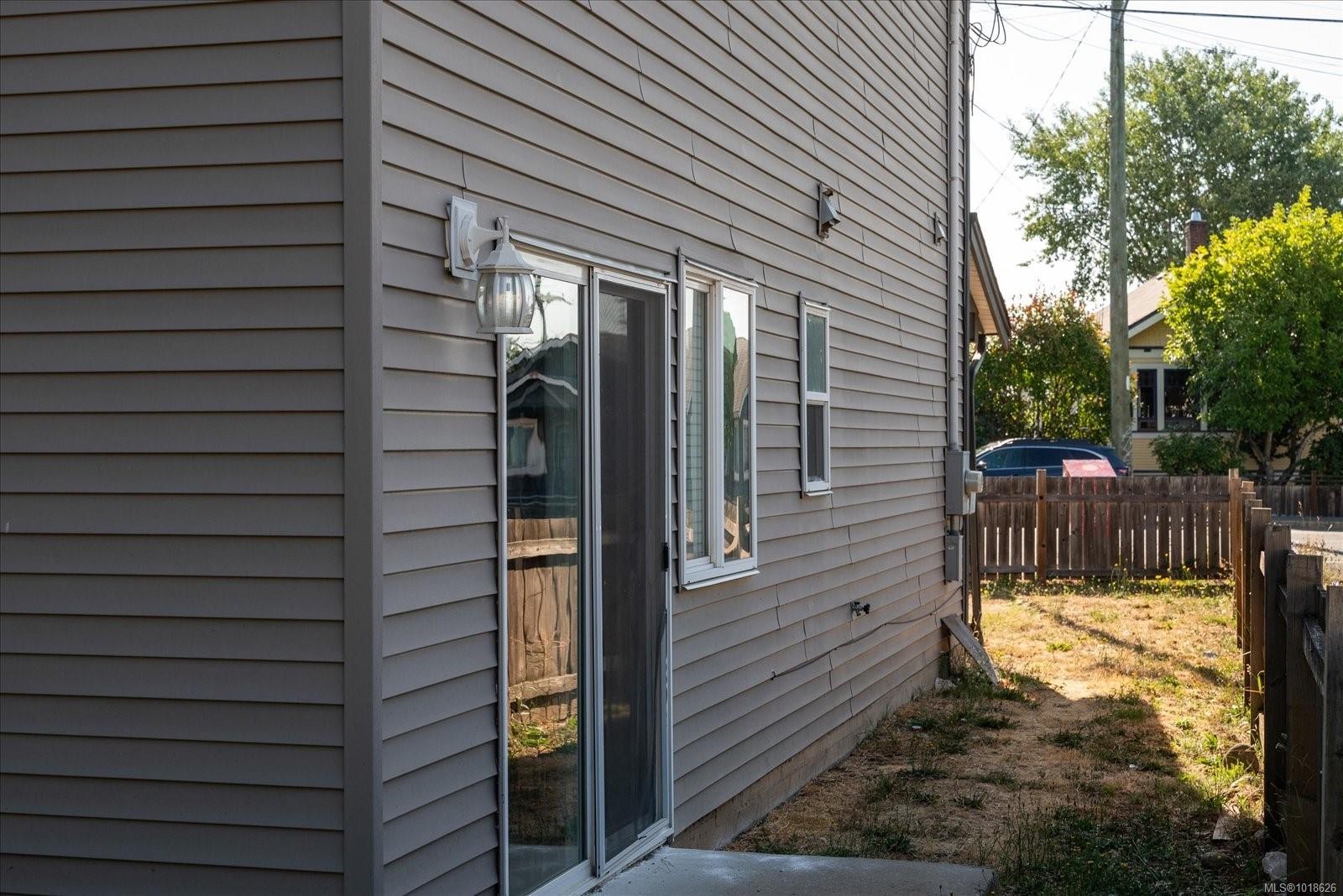 









148


Victoria

Rd,
Nanaimo,




BC
V9R 4P5

