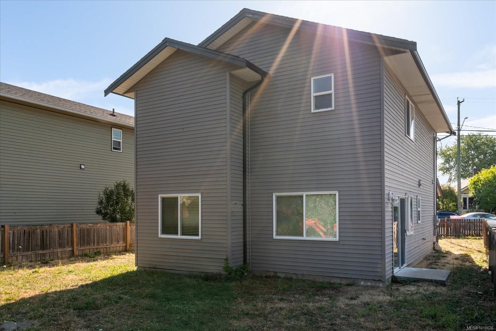 









148


Victoria

Rd,
Nanaimo,




BC
V9R 4P5

