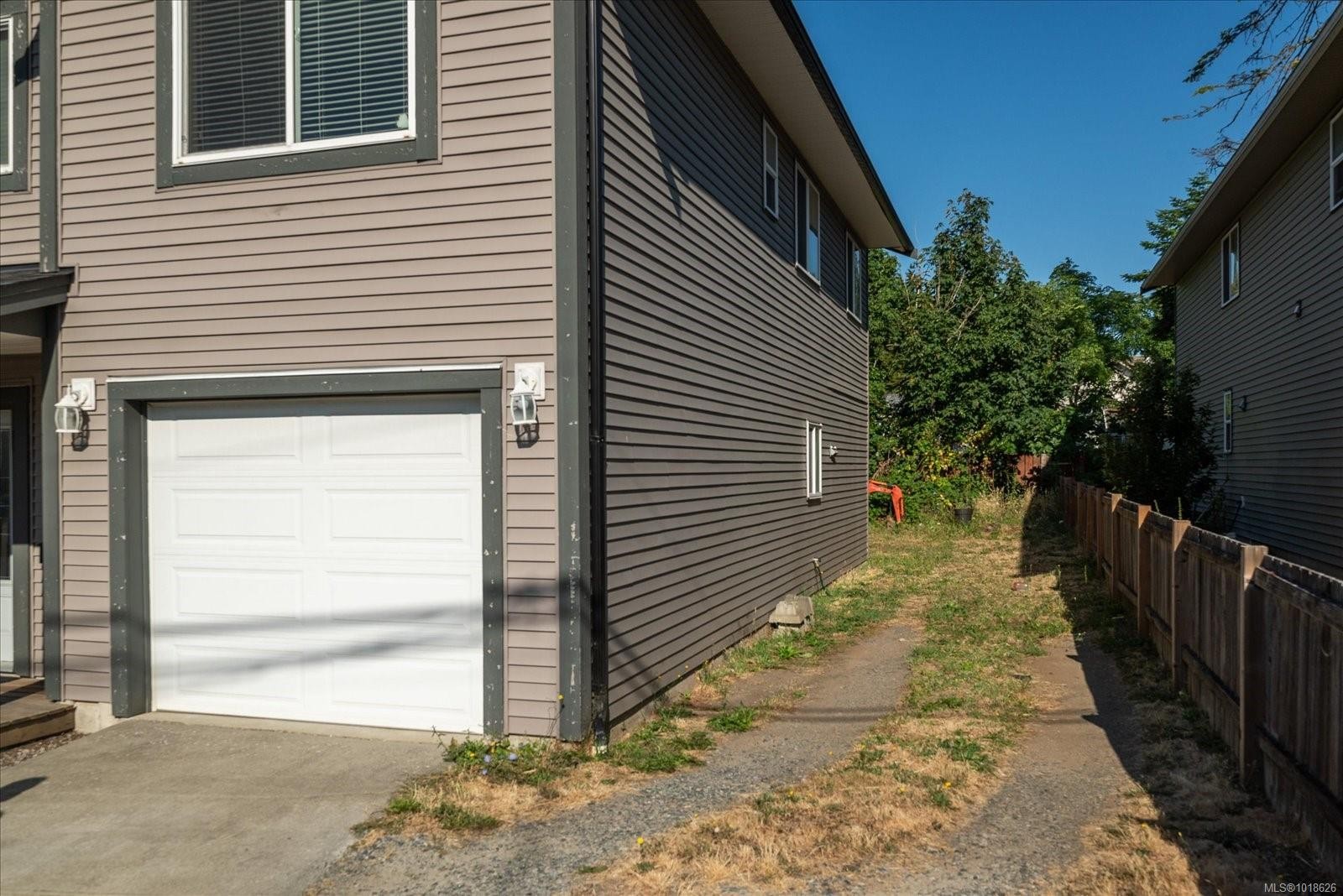 









148


Victoria

Rd,
Nanaimo,




BC
V9R 4P5

