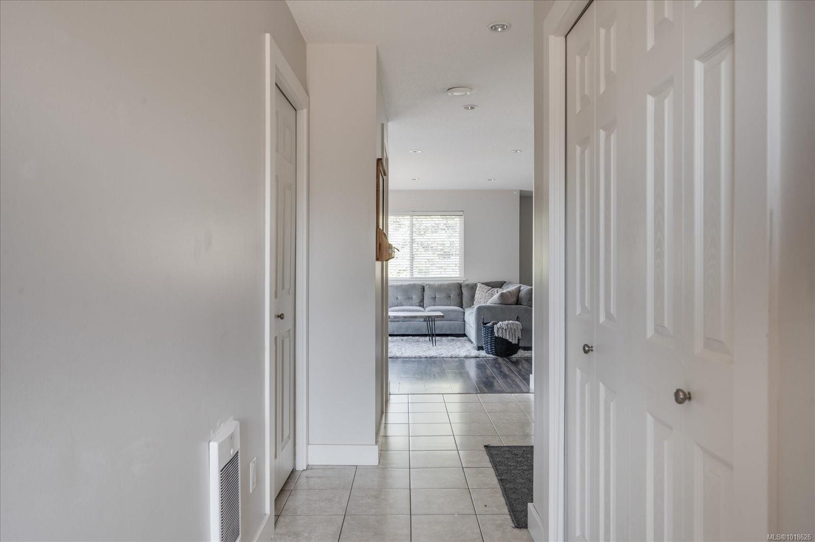 









148


Victoria

Rd,
Nanaimo,




BC
V9R 4P5

