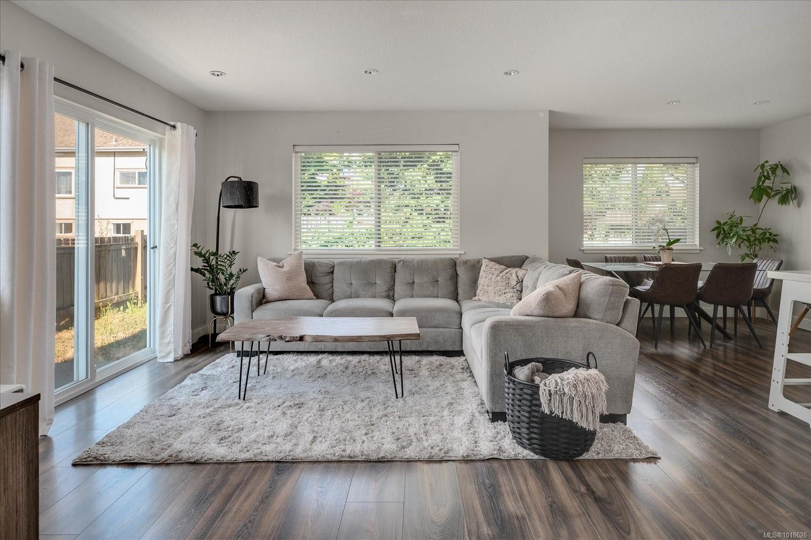 









148


Victoria

Rd,
Nanaimo,




BC
V9R 4P5

