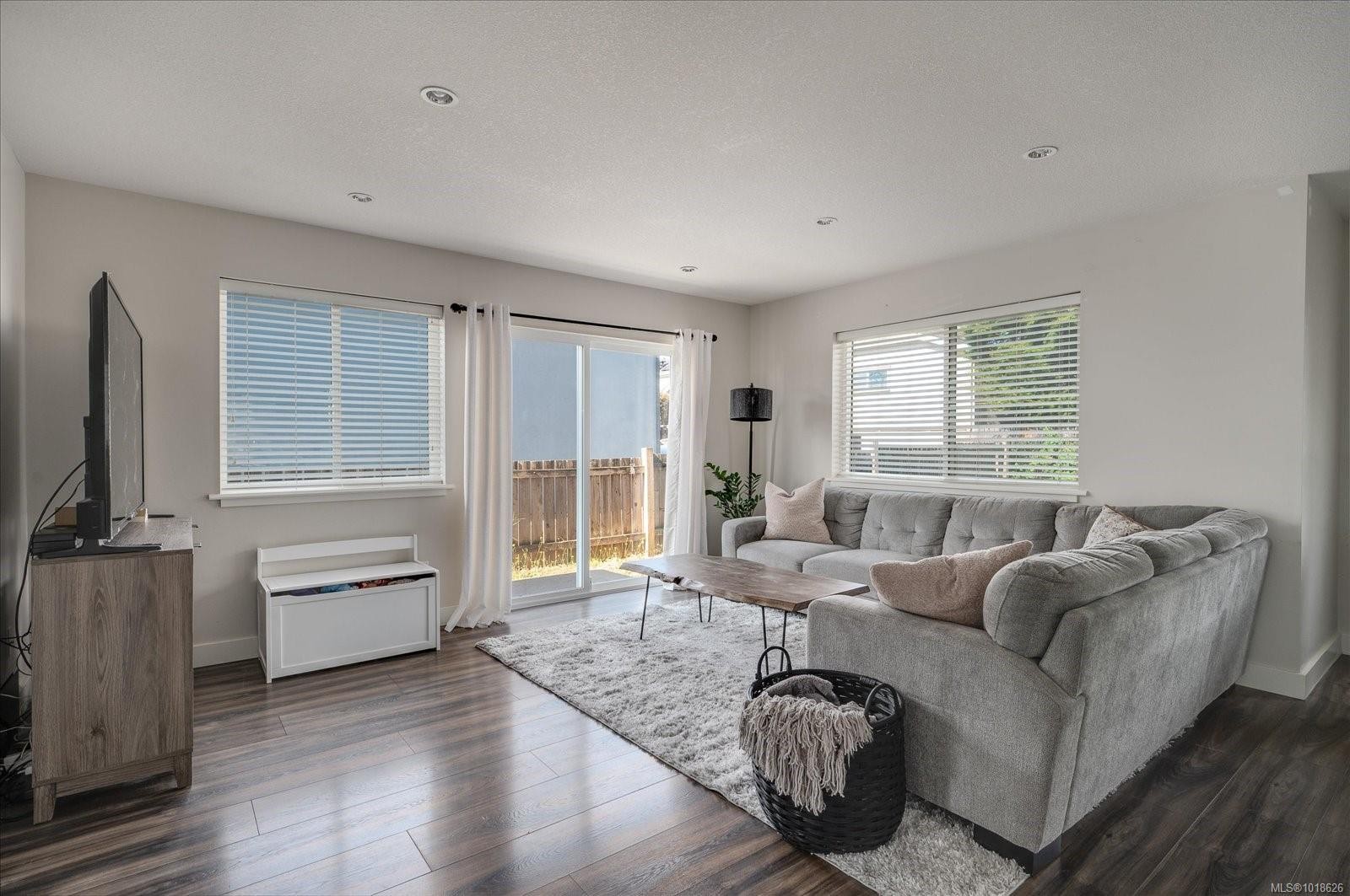 









148


Victoria

Rd,
Nanaimo,




BC
V9R 4P5

