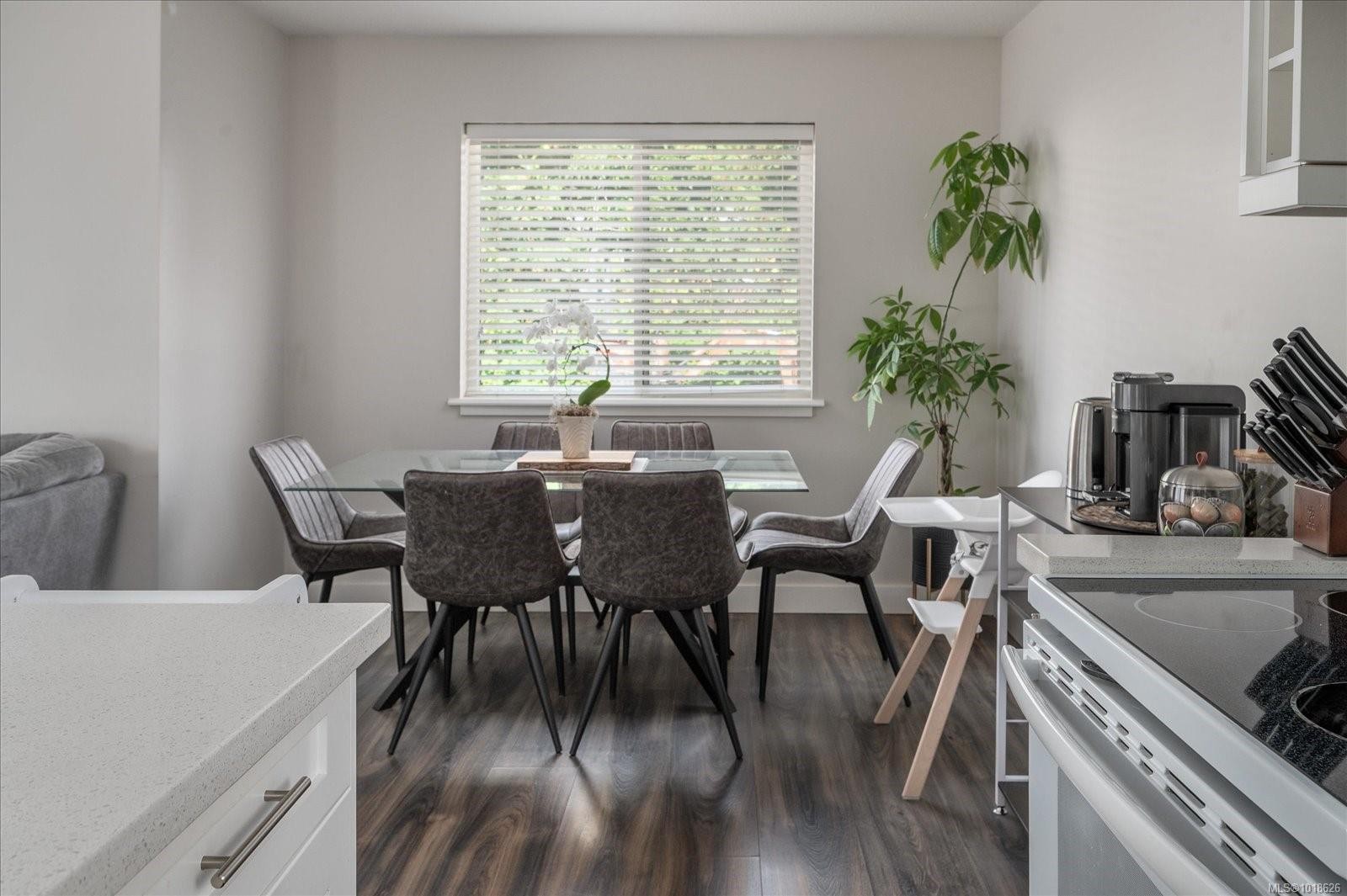 









148


Victoria

Rd,
Nanaimo,




BC
V9R 4P5

