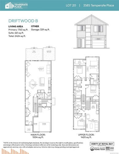 Featured Listing Photo 