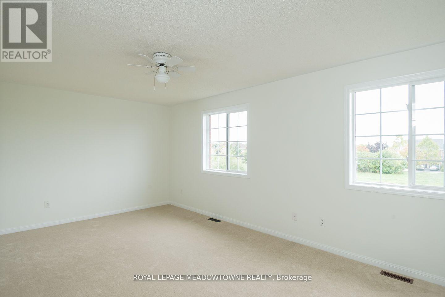 












833 WATSON TERRACE

,
Milton,




Ontario
L9T5Z8

