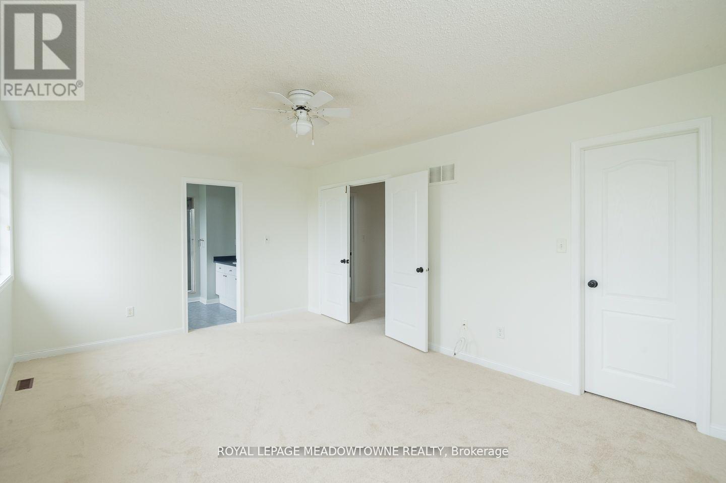 












833 WATSON TERRACE

,
Milton,




Ontario
L9T5Z8

