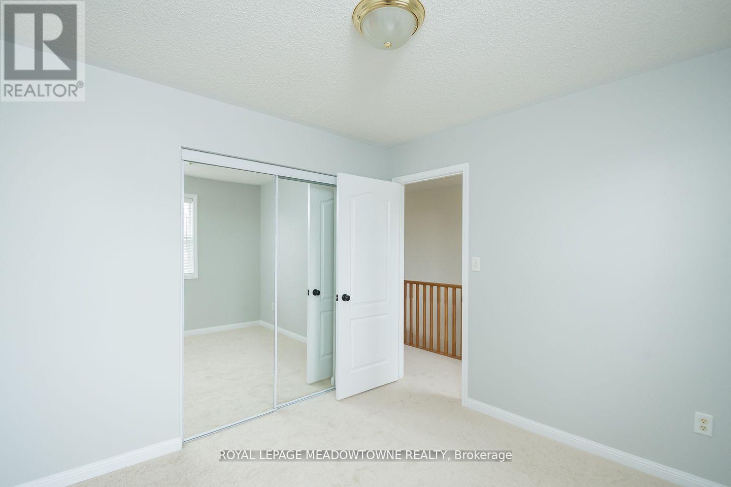 












833 WATSON TERRACE

,
Milton,




Ontario
L9T5Z8

