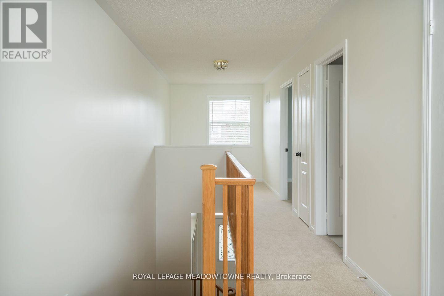 












833 WATSON TERRACE

,
Milton,




Ontario
L9T5Z8

