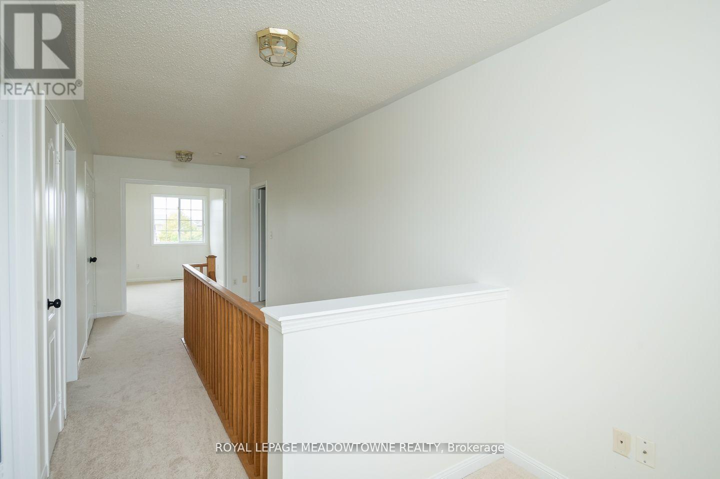 












833 WATSON TERRACE

,
Milton,




Ontario
L9T5Z8

