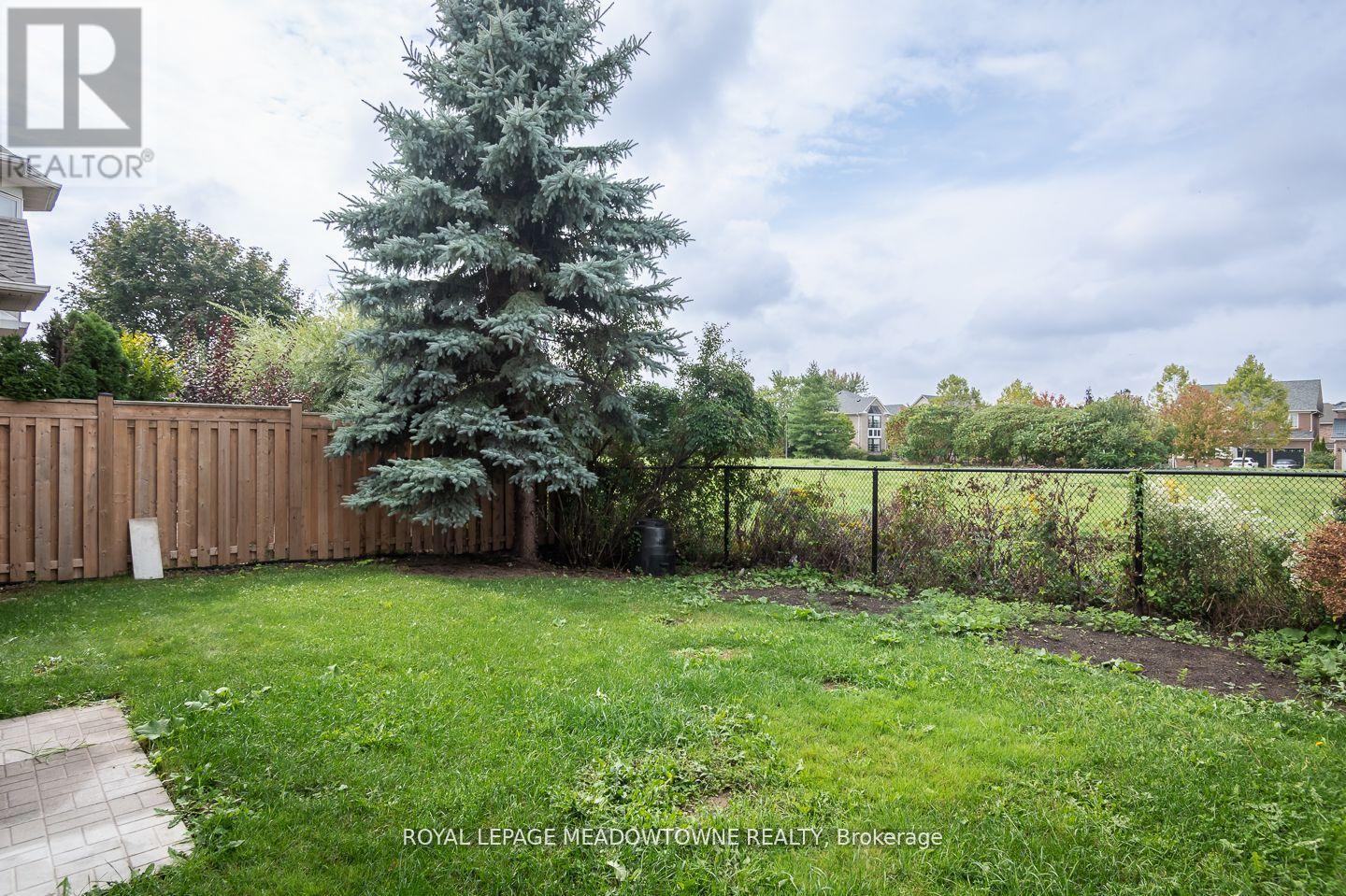 












833 WATSON TERRACE

,
Milton,




Ontario
L9T5Z8

