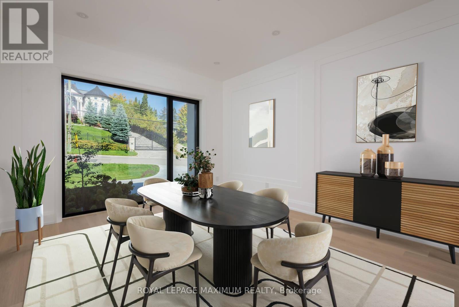 












67 DAVIDSON DRIVE

,
Vaughan,




Ontario
L4L1M2

