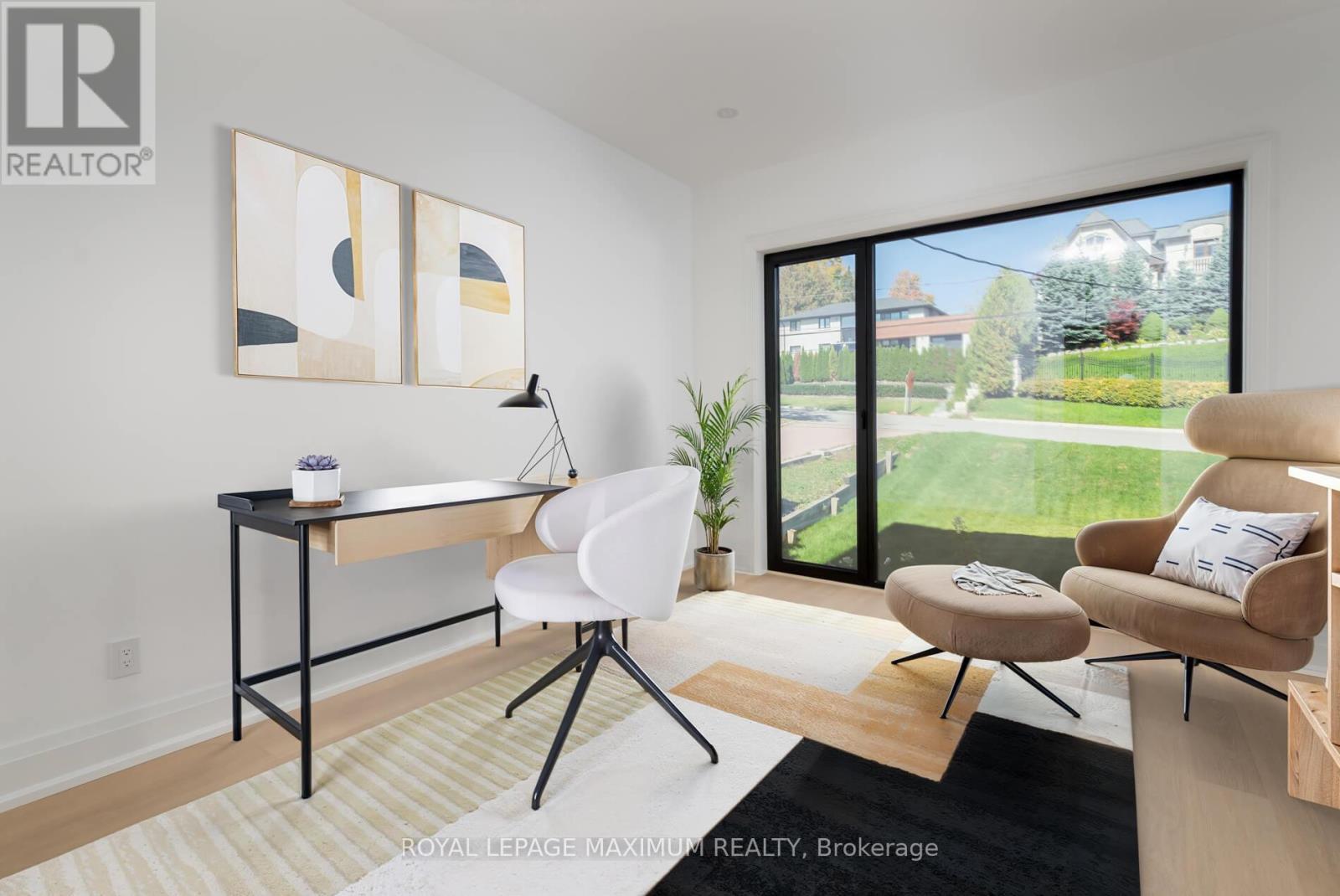 












67 DAVIDSON DRIVE

,
Vaughan,




Ontario
L4L1M2

