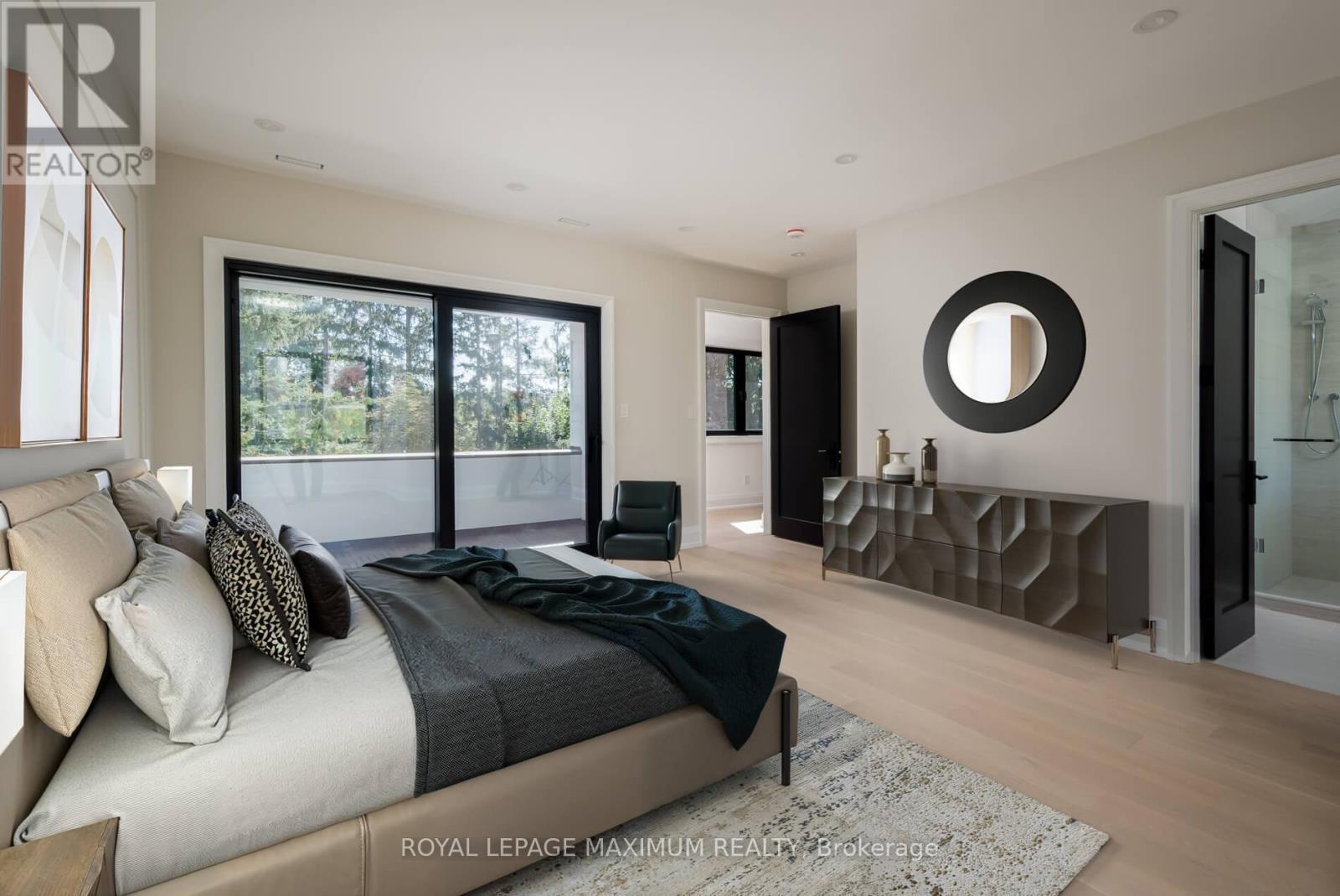 












67 DAVIDSON DRIVE

,
Vaughan,




Ontario
L4L1M2

