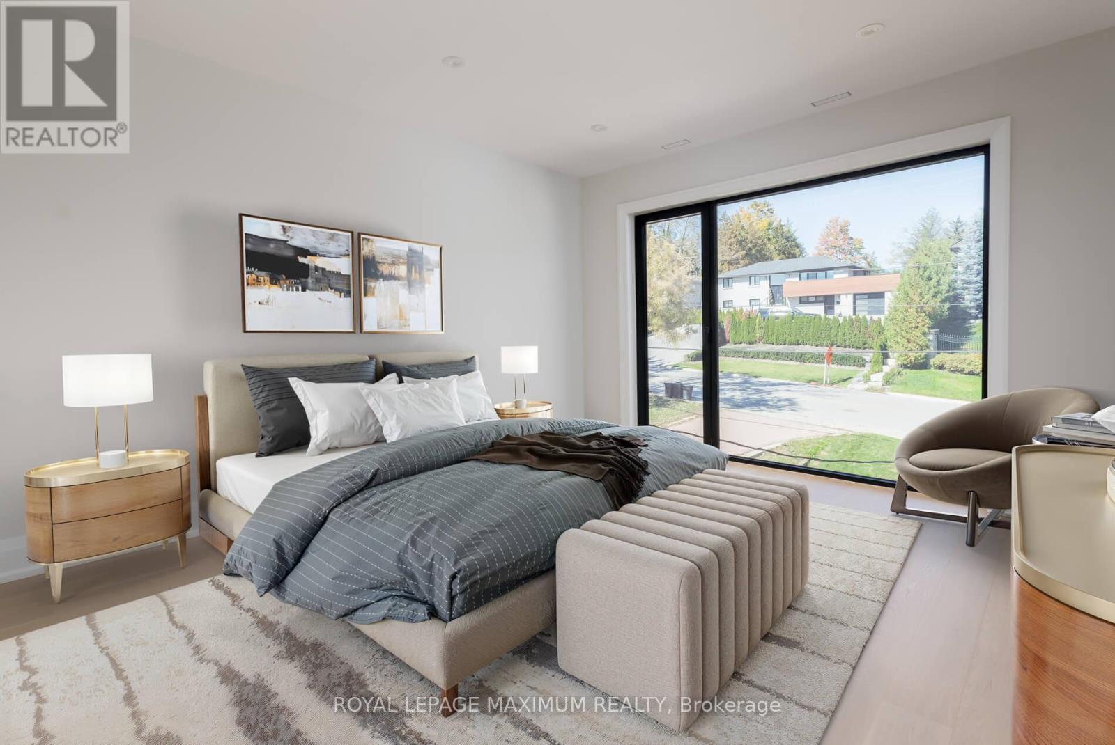 












67 DAVIDSON DRIVE

,
Vaughan,




Ontario
L4L1M2

