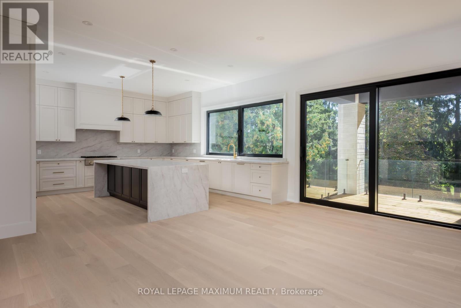 












67 DAVIDSON DRIVE

,
Vaughan,




Ontario
L4L1M2

