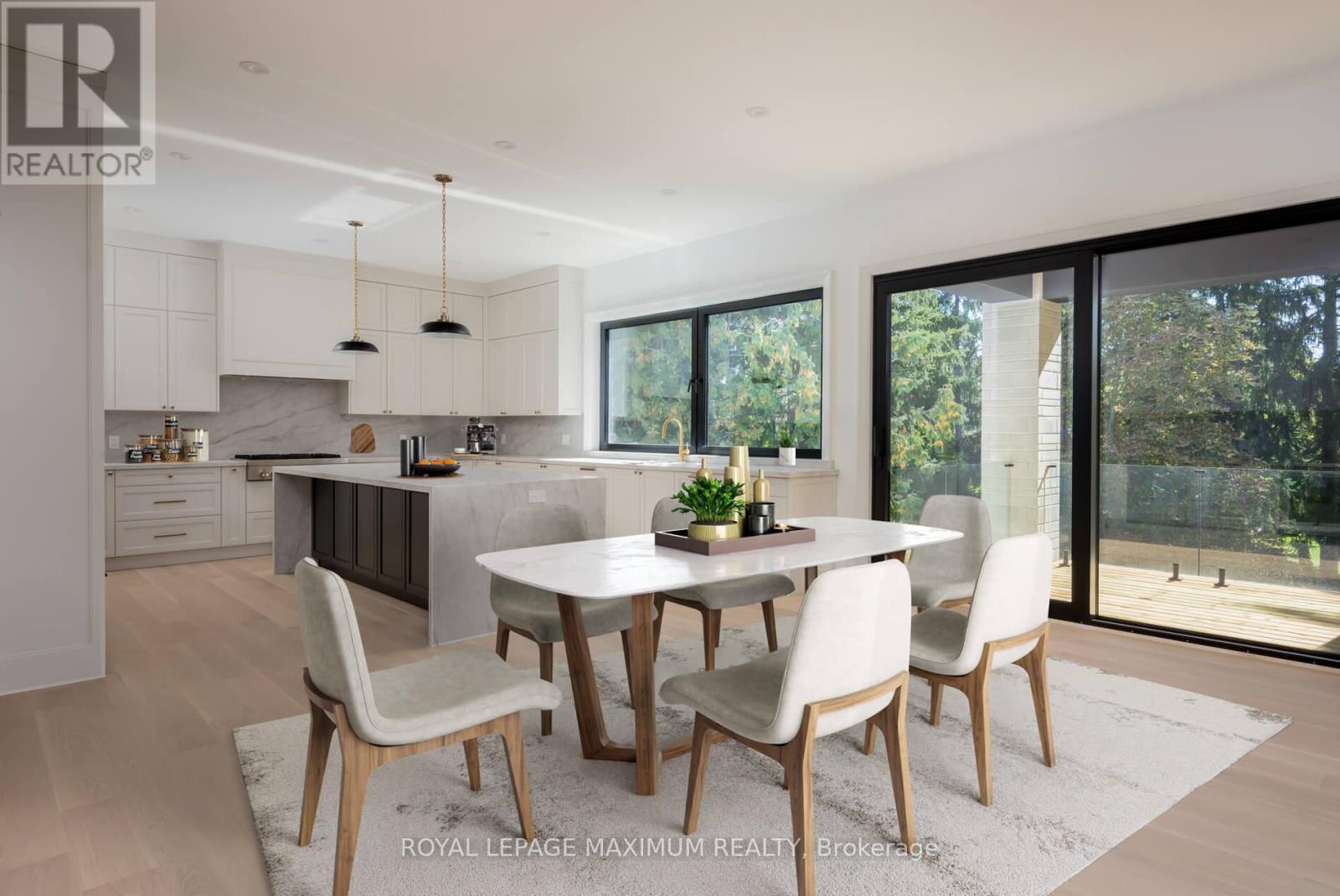 












67 DAVIDSON DRIVE

,
Vaughan,




Ontario
L4L1M2

