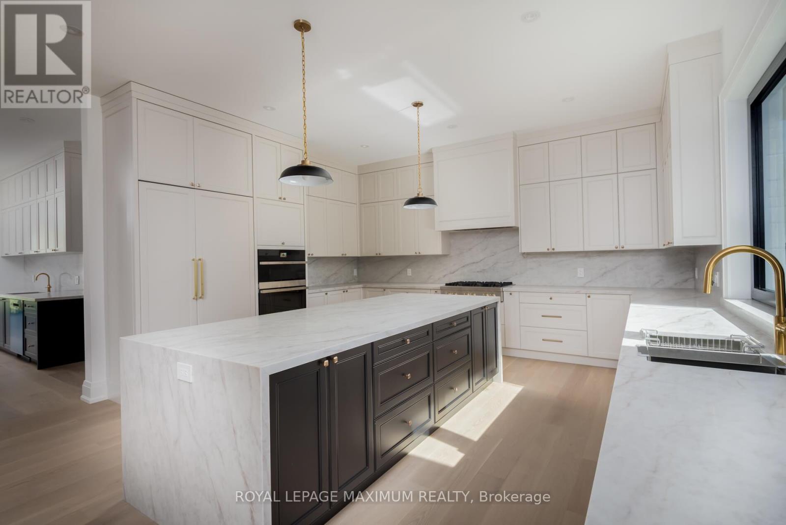 












67 DAVIDSON DRIVE

,
Vaughan,




Ontario
L4L1M2

