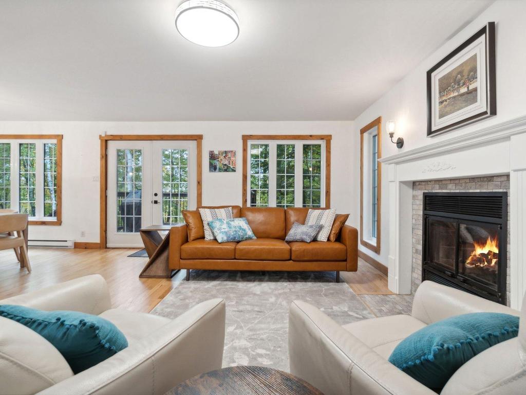 









1303


Rue Trudel

,
Mont-Tremblant,




QC
J8E2L4

