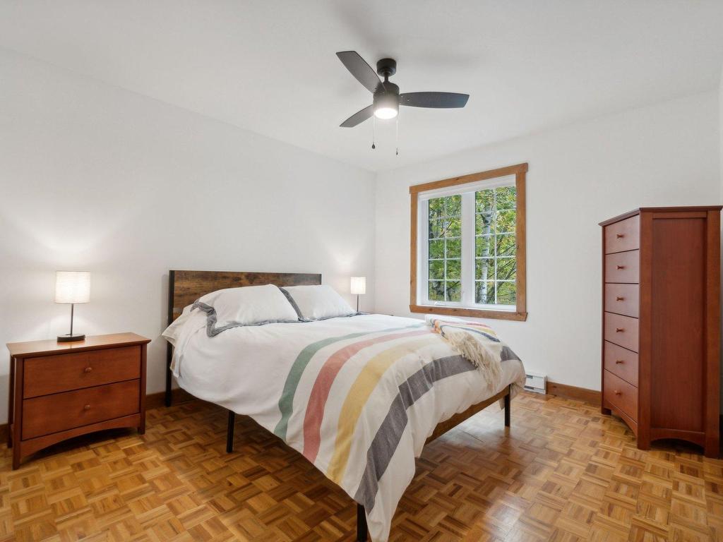 









1303


Rue Trudel

,
Mont-Tremblant,




QC
J8E2L4

