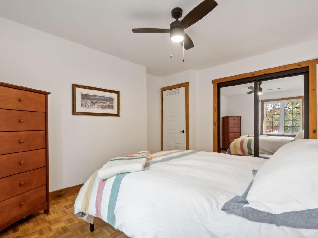 









1303


Rue Trudel

,
Mont-Tremblant,




QC
J8E2L4

