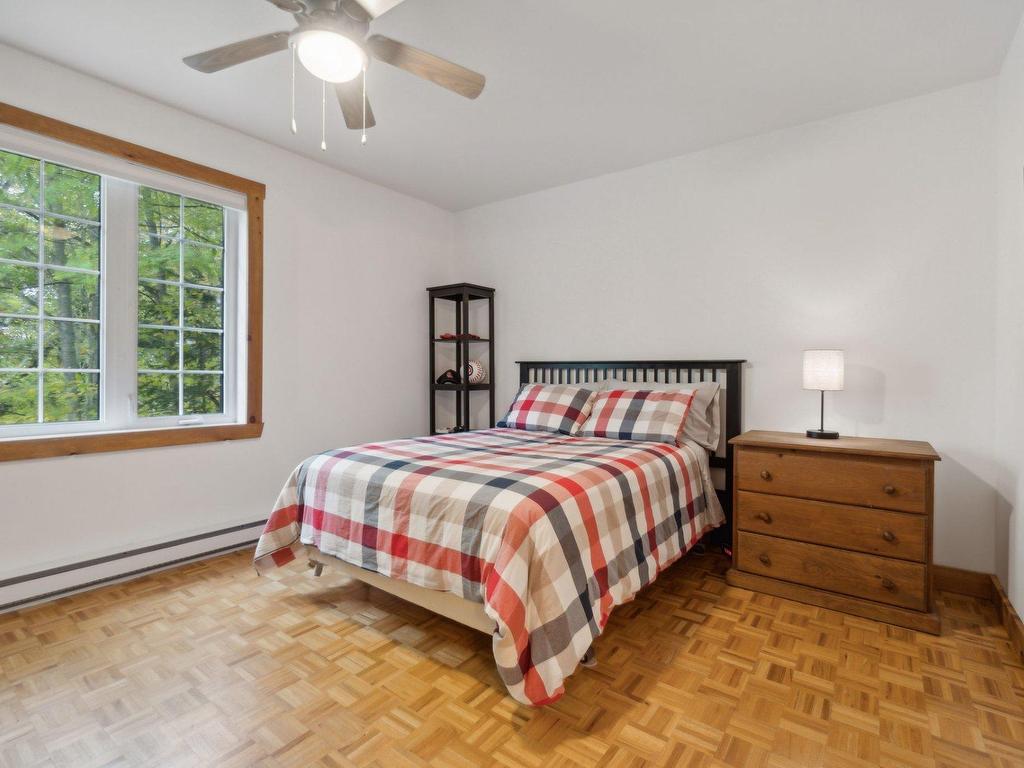 









1303


Rue Trudel

,
Mont-Tremblant,




QC
J8E2L4

