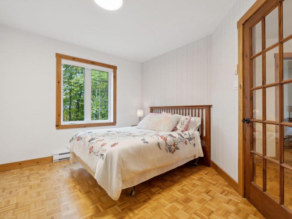 









1303


Rue Trudel

,
Mont-Tremblant,




QC
J8E2L4

