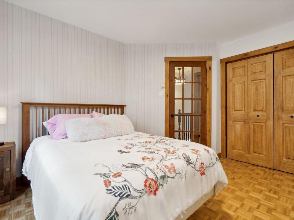 









1303


Rue Trudel

,
Mont-Tremblant,




QC
J8E2L4

