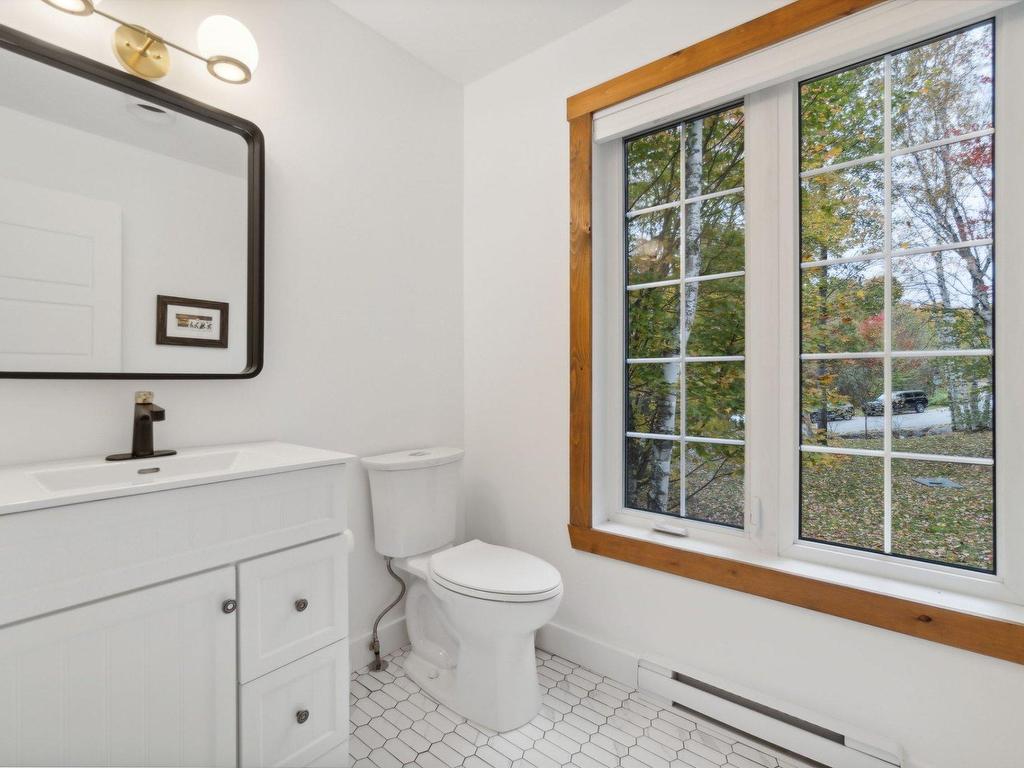 









1303


Rue Trudel

,
Mont-Tremblant,




QC
J8E2L4

