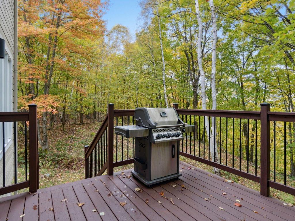 









1303


Rue Trudel

,
Mont-Tremblant,




QC
J8E2L4

