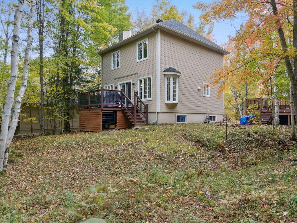 









1303


Rue Trudel

,
Mont-Tremblant,




QC
J8E2L4

