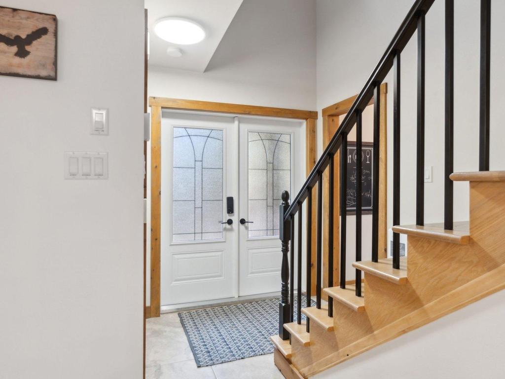 









1303


Rue Trudel

,
Mont-Tremblant,




QC
J8E2L4

