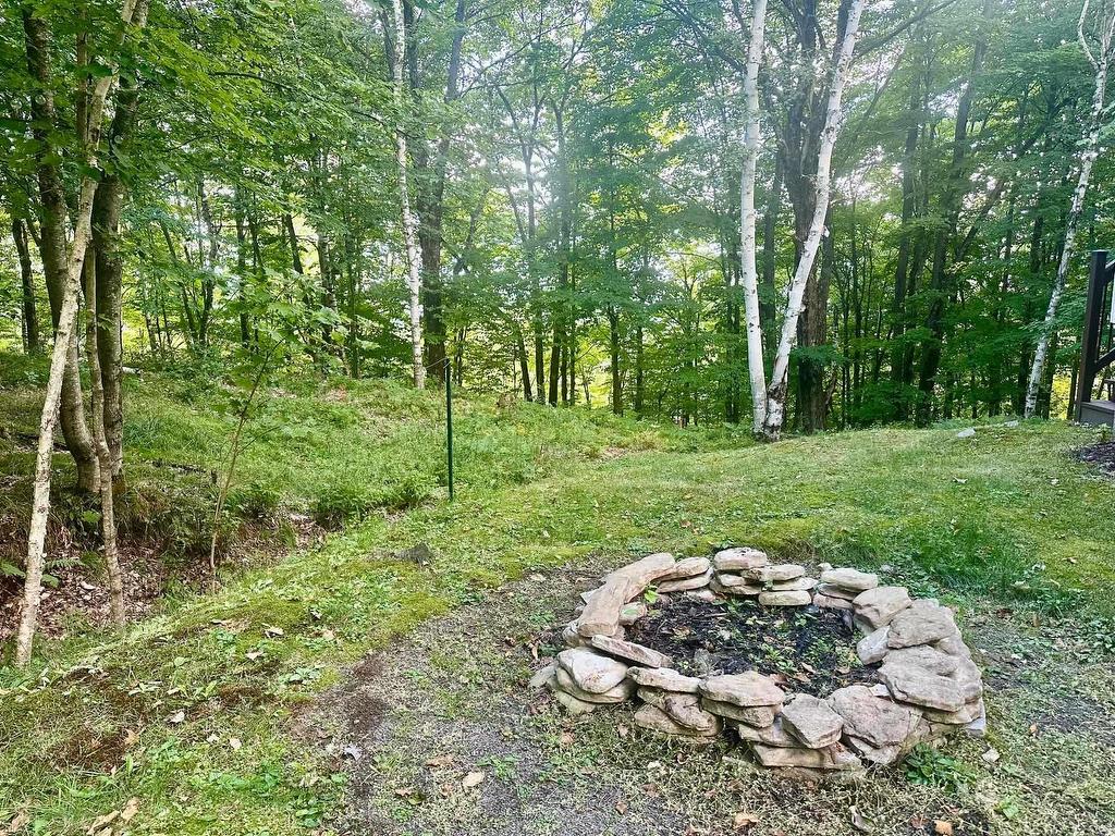 









1303


Rue Trudel

,
Mont-Tremblant,




QC
J8E2L4

