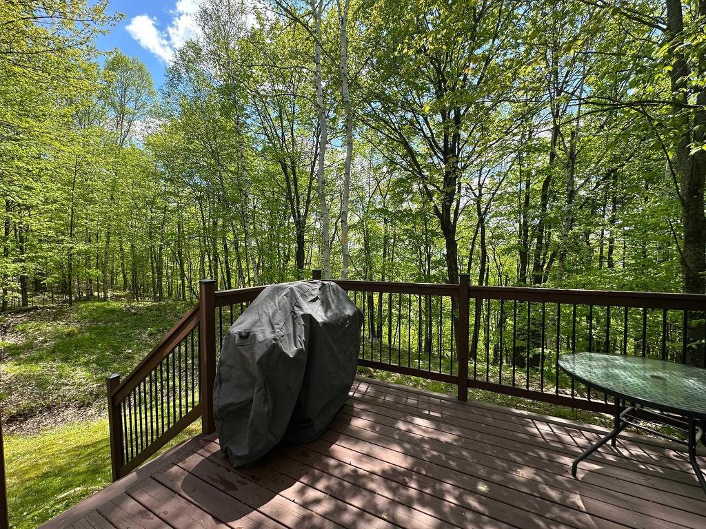 









1303


Rue Trudel

,
Mont-Tremblant,




QC
J8E2L4

