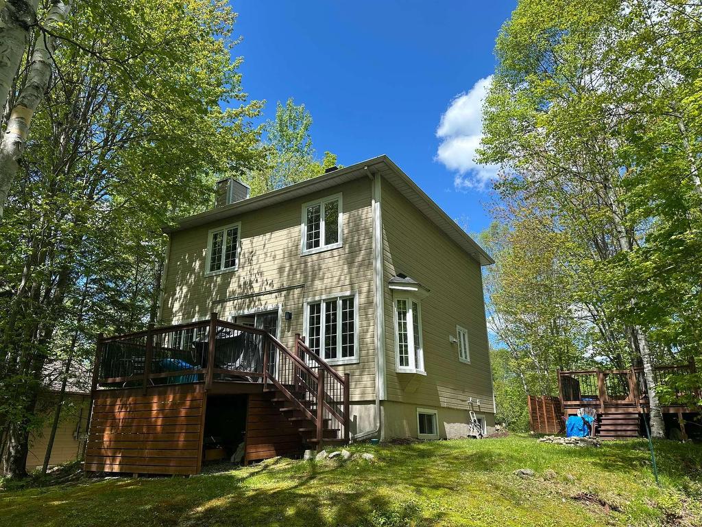 









1303


Rue Trudel

,
Mont-Tremblant,




QC
J8E2L4

