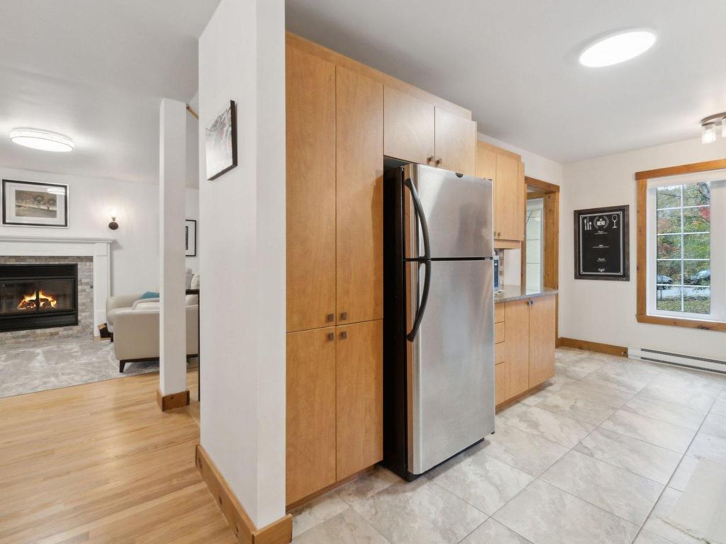 









1303


Rue Trudel

,
Mont-Tremblant,




QC
J8E2L4

