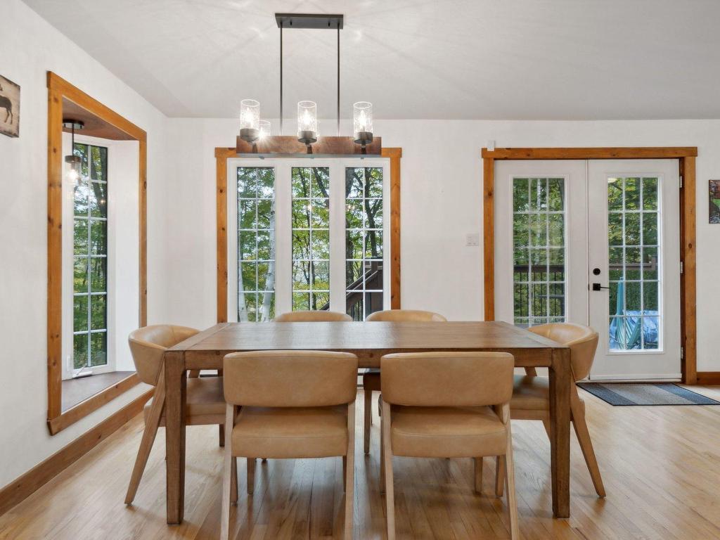 









1303


Rue Trudel

,
Mont-Tremblant,




QC
J8E2L4

