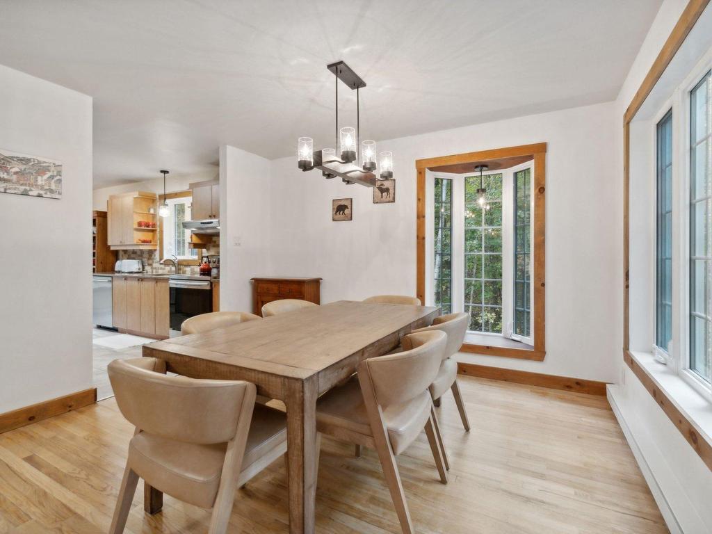 









1303


Rue Trudel

,
Mont-Tremblant,




QC
J8E2L4

