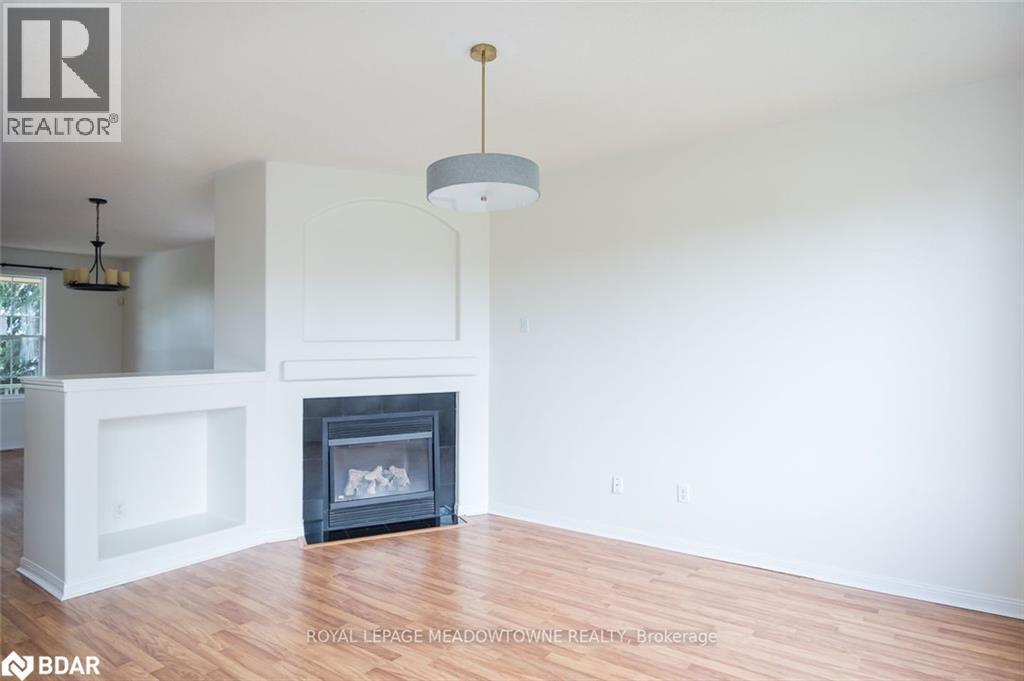 












833 WATSON Terrace

,
Milton,




Ontario
L9T5Z8

