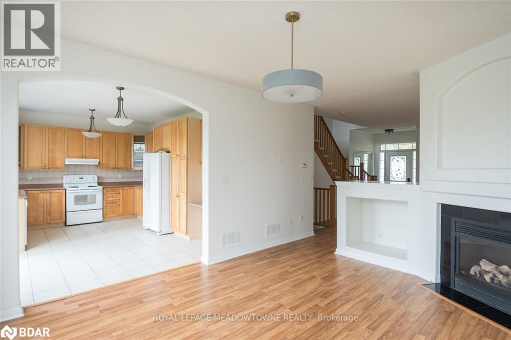 












833 WATSON Terrace

,
Milton,




Ontario
L9T5Z8

