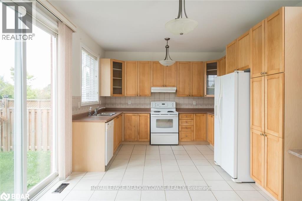 












833 WATSON Terrace

,
Milton,




Ontario
L9T5Z8

