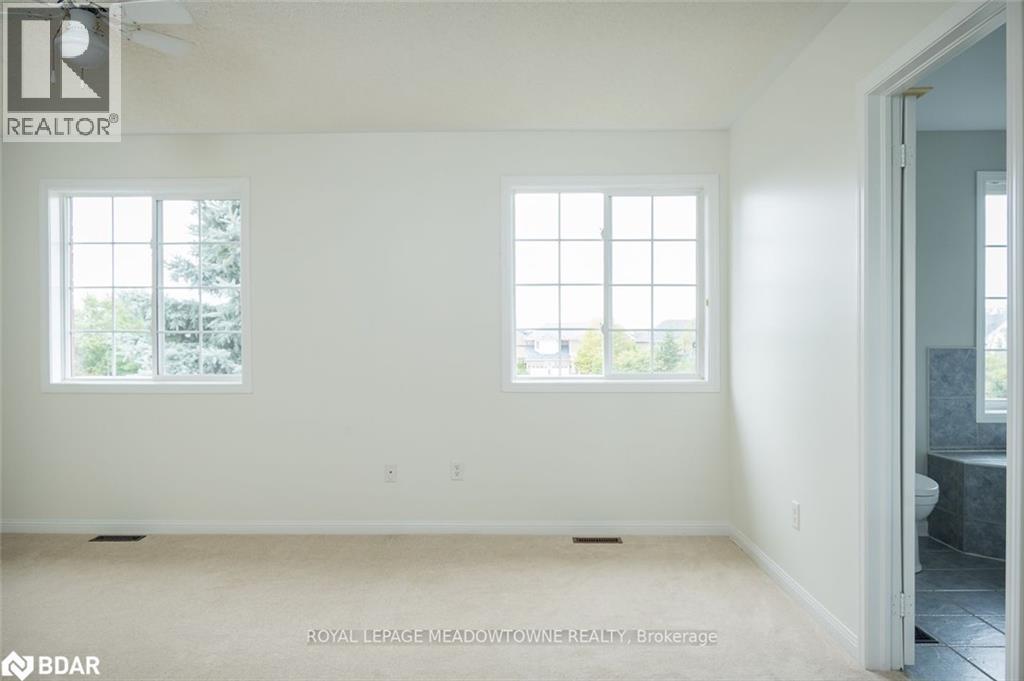 












833 WATSON Terrace

,
Milton,




Ontario
L9T5Z8

