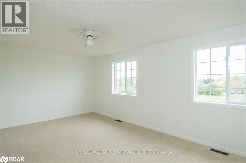 












833 WATSON Terrace

,
Milton,




Ontario
L9T5Z8

