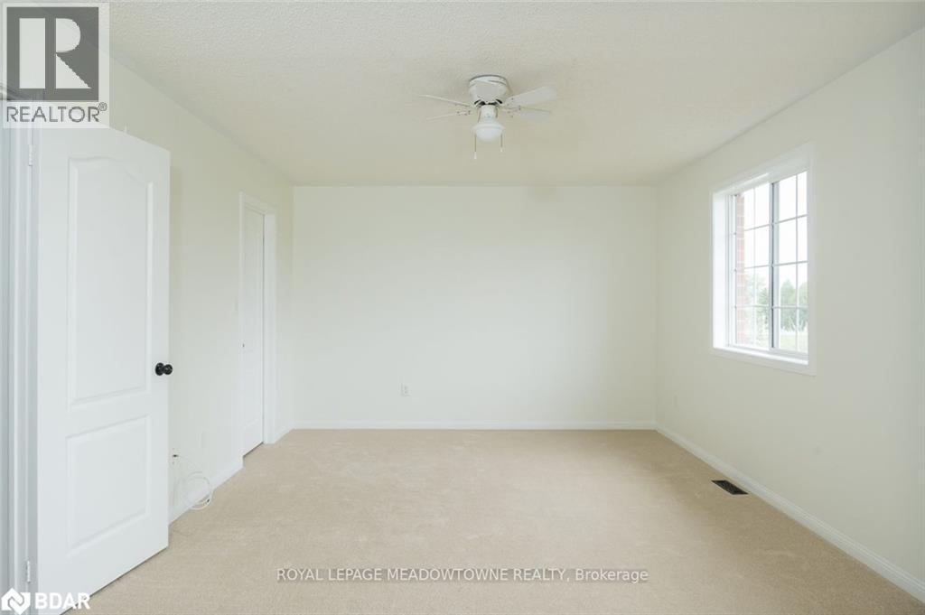 












833 WATSON Terrace

,
Milton,




Ontario
L9T5Z8

