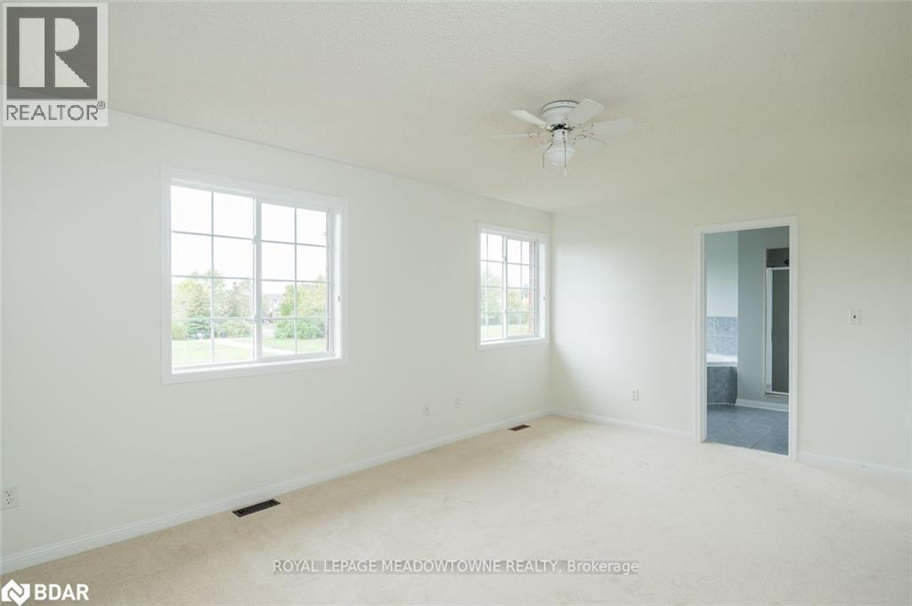 












833 WATSON Terrace

,
Milton,




Ontario
L9T5Z8

