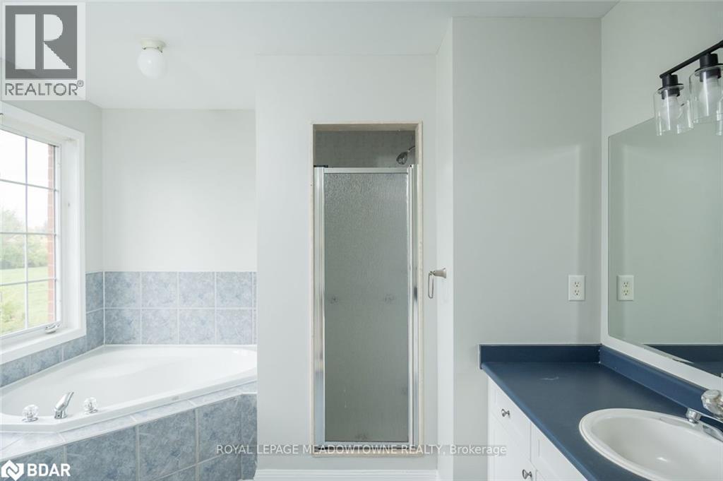 












833 WATSON Terrace

,
Milton,




Ontario
L9T5Z8

