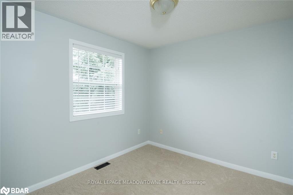 












833 WATSON Terrace

,
Milton,




Ontario
L9T5Z8

